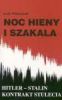 Noc hieny i szakala